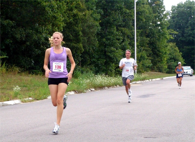 070826-084.jpg  (134.4 Kb)