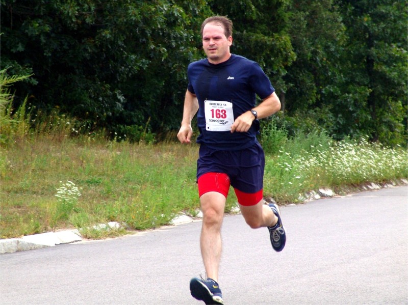 070826-087.jpg  (128.9 Kb)
