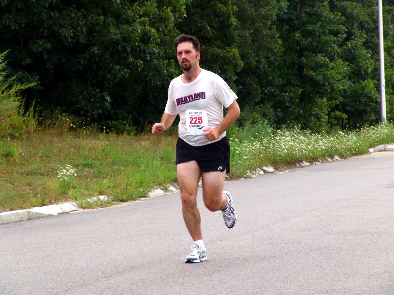070826-088.jpg  (137.4 Kb)