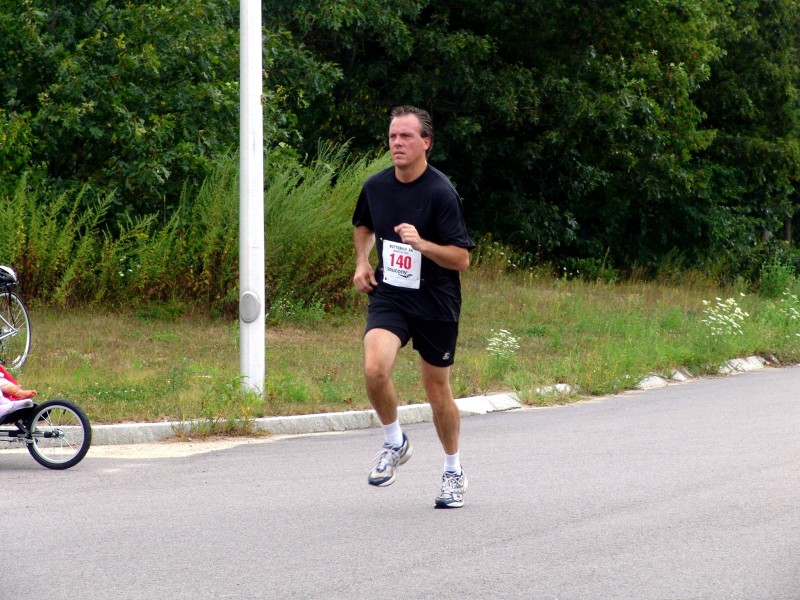070826-090.jpg  (154.1 Kb)