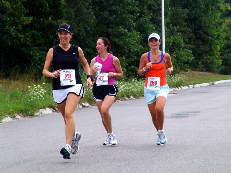 070826-091.jpg  (136.6 Kb)