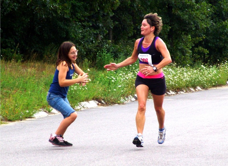 070826-094.jpg  (136.8 Kb)