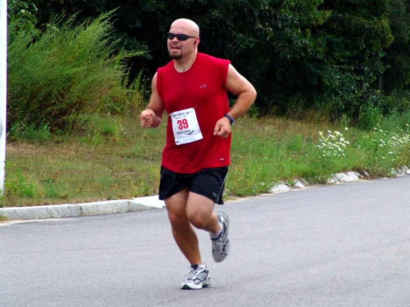 070826-095.jpg  (142.0 Kb)