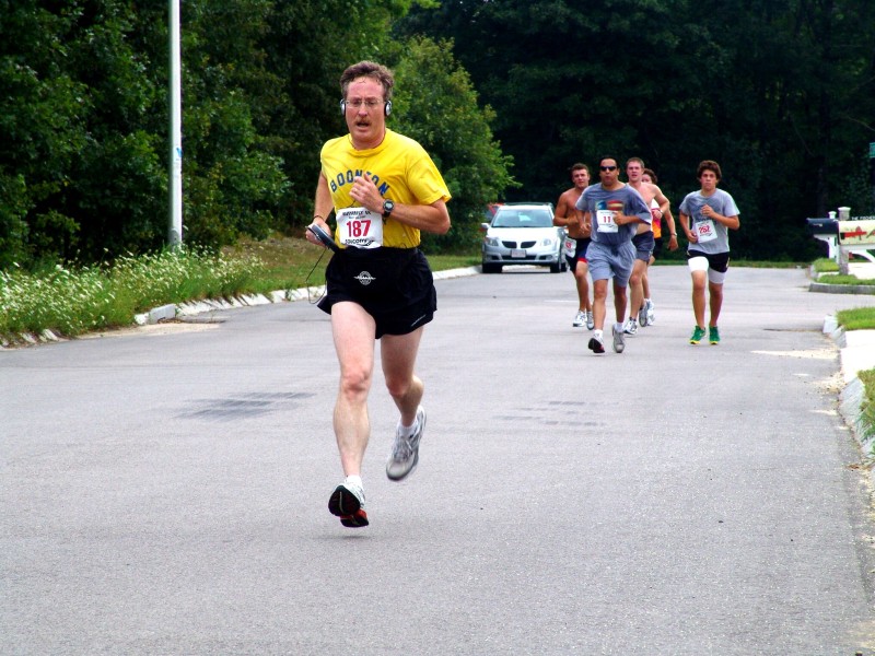 070826-098.jpg  (137.6 Kb)