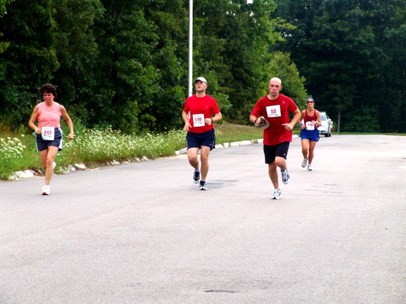 070826-100.jpg  (142.4 Kb)
