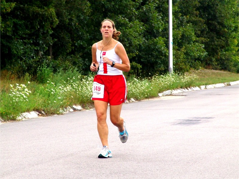 070826-104.jpg  (138.6 Kb)