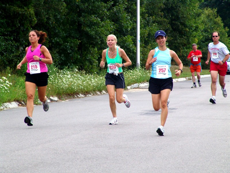 070826-105.jpg  (149.8 Kb)