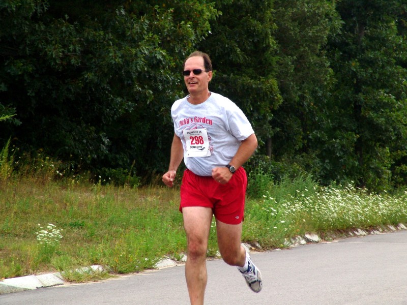 070826-106.jpg  (136.9 Kb)