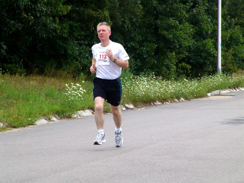 070826-107.jpg  (140.7 Kb)