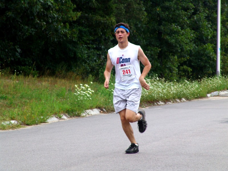 070826-108.jpg  (114.4 Kb)