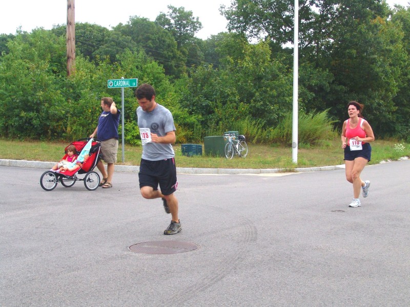 070826-115.jpg  (153.1 Kb)