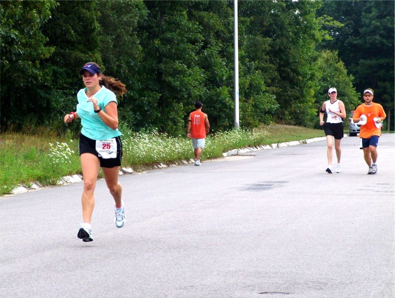 070826-116.jpg  (145.2 Kb)