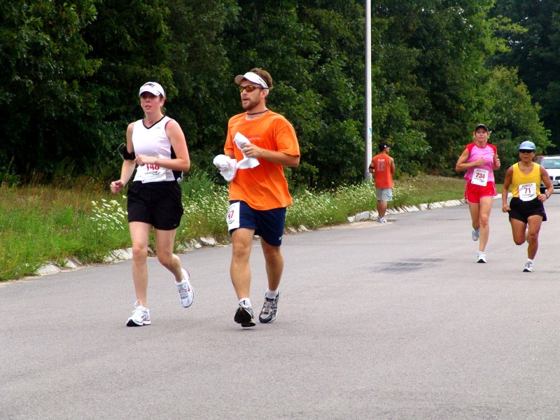 070826-117.jpg  (147.3 Kb)