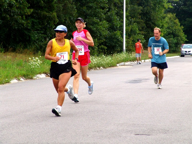 070826-118.jpg  (149.3 Kb)