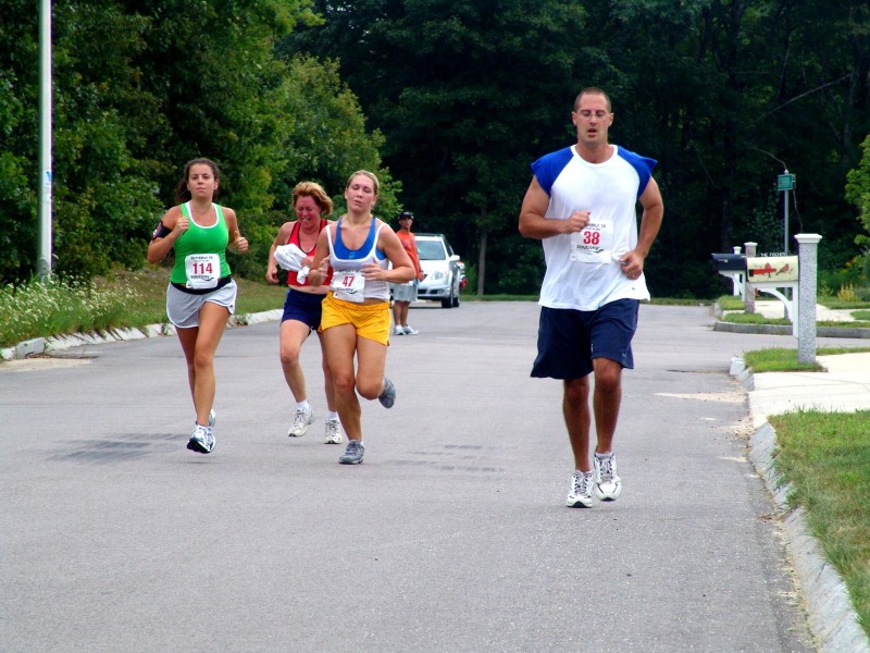 070826-119.jpg  (134.4 Kb)