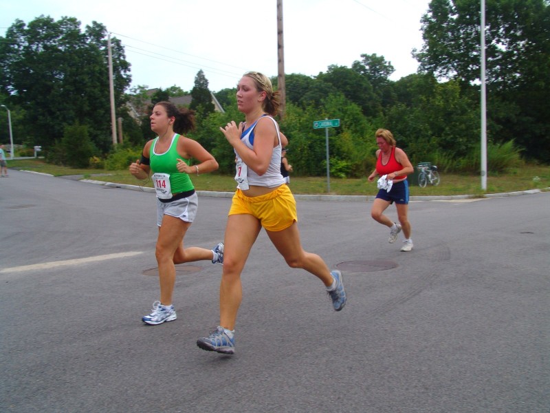 070826-120.jpg  (110.5 Kb)