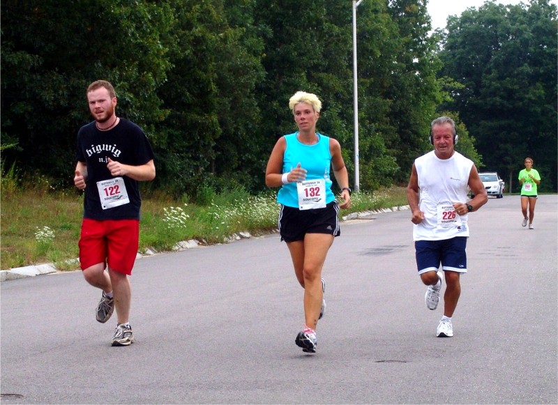 070826-123.jpg  (137.4 Kb)
