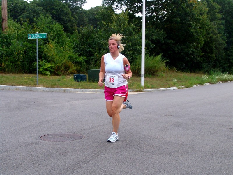 070826-125.jpg  (136.8 Kb)
