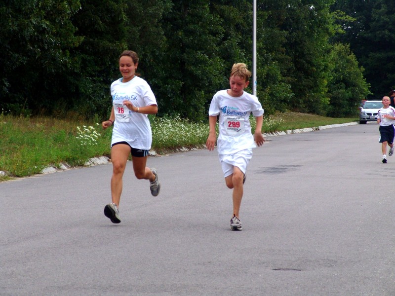 070826-126.jpg  (124.1 Kb)