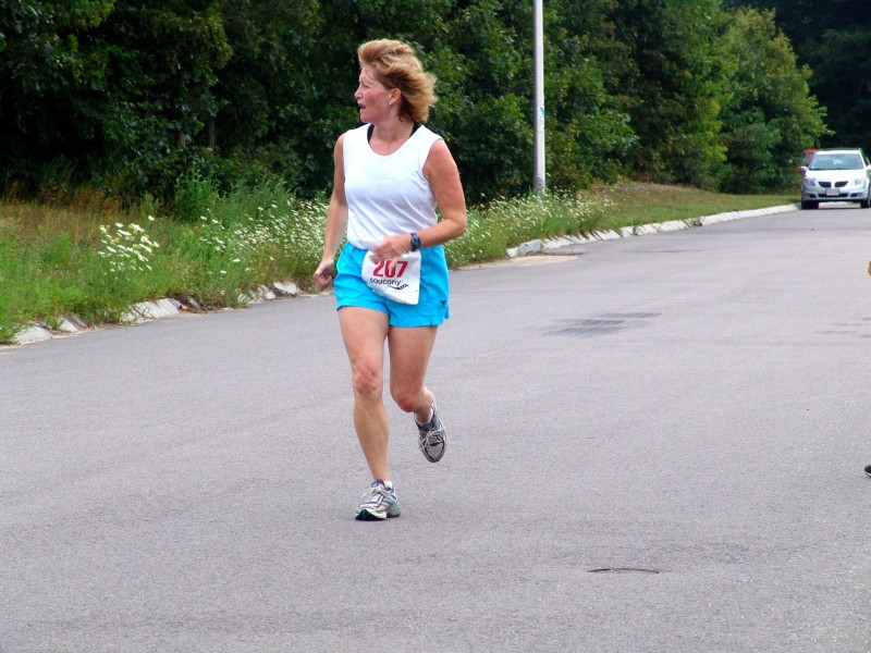 070826-128.jpg  (133.6 Kb)