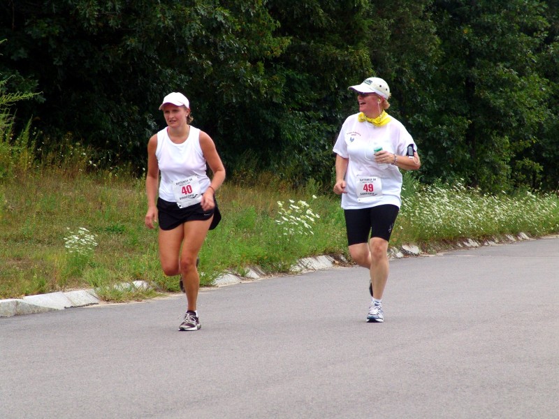 070826-129.jpg  (140.4 Kb)