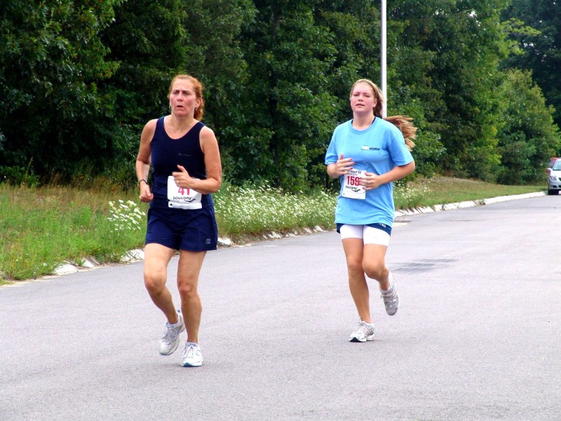 070826-130.jpg  (149.9 Kb)
