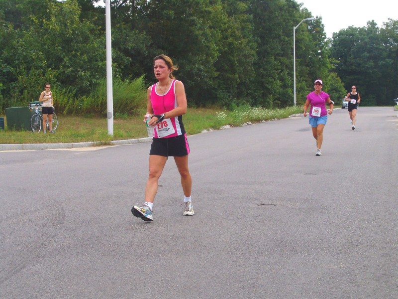 070826-131.jpg  (132.7 Kb)
