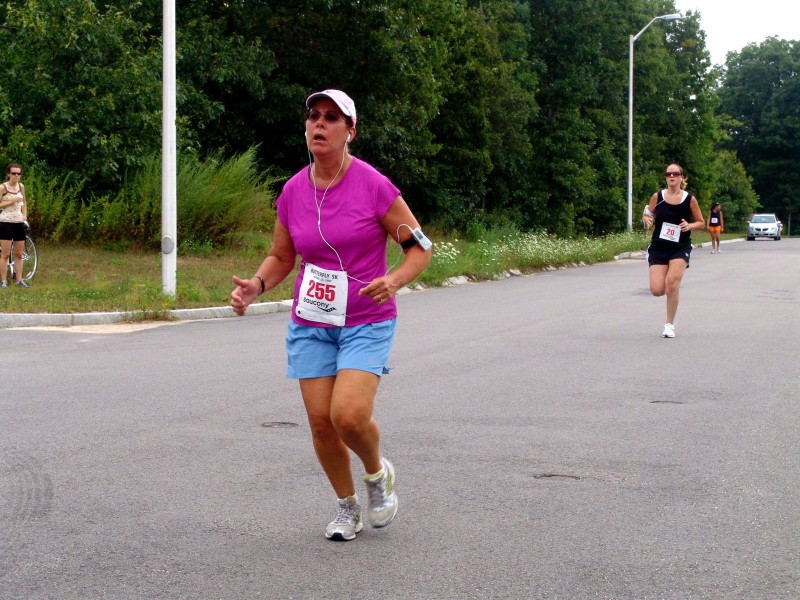 070826-132.jpg  (149.5 Kb)