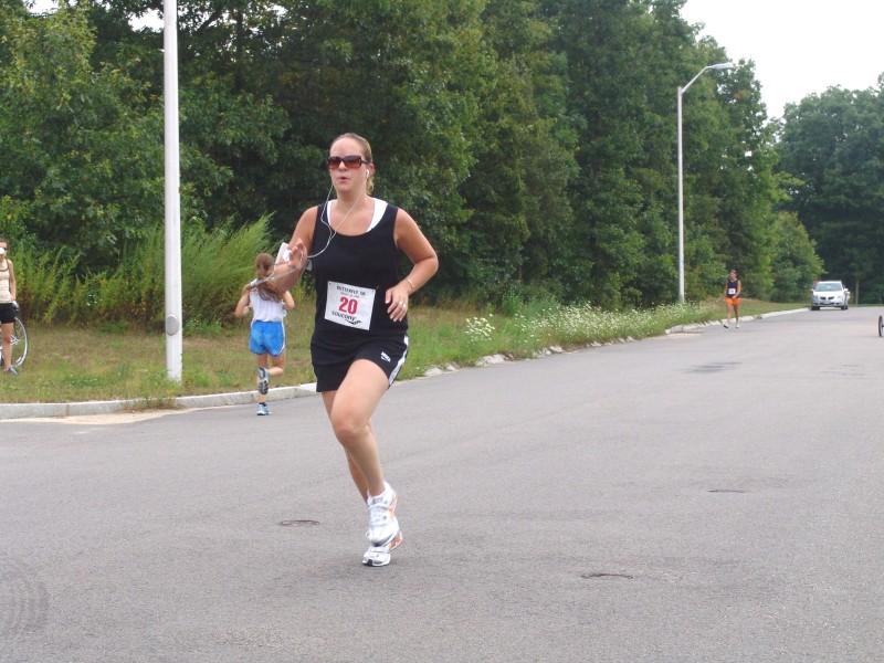 070826-133.jpg  (131.6 Kb)