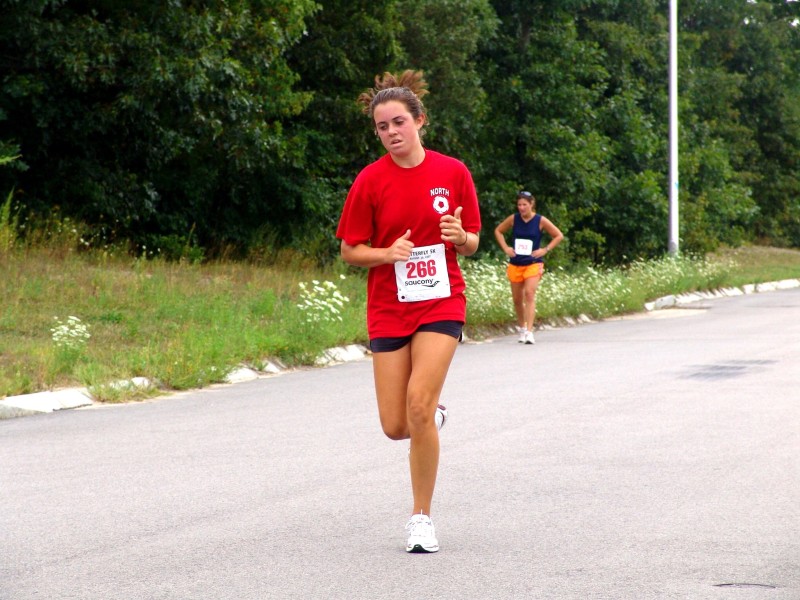 070826-135.jpg  (126.0 Kb)