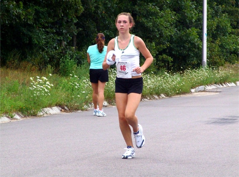 070826-137.jpg  (144.2 Kb)