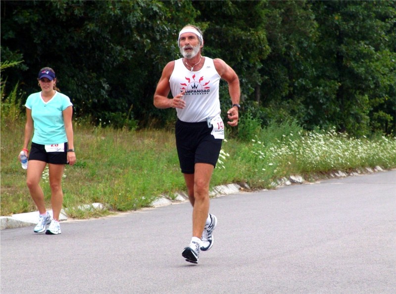 070826-138.jpg  (124.6 Kb)