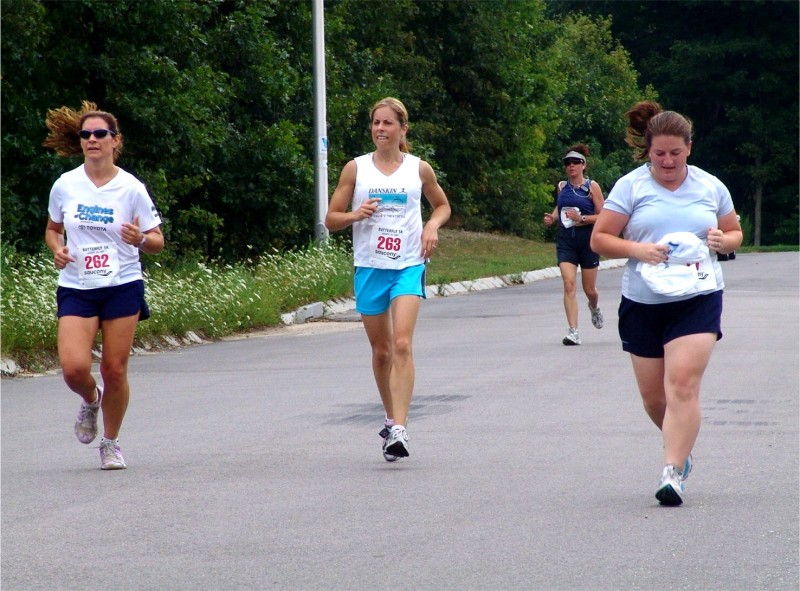 070826-139.jpg  (133.4 Kb)