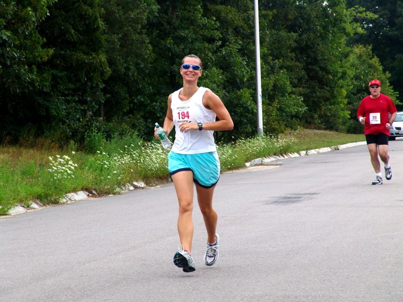 070826-141.jpg  (145.1 Kb)