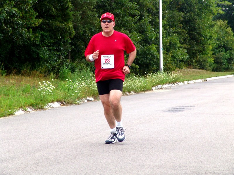 070826-142.jpg  (149.5 Kb)