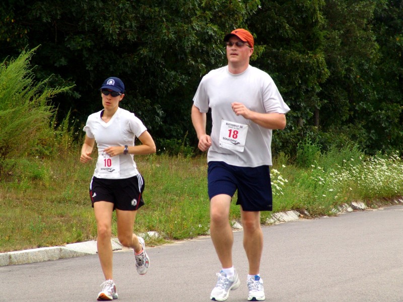 070826-143.jpg  (145.9 Kb)