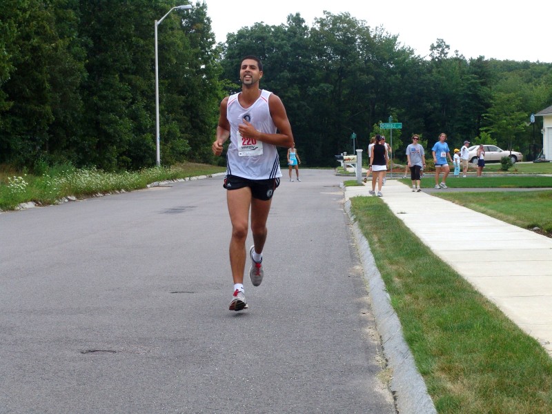 070826-145.jpg  (135.6 Kb)