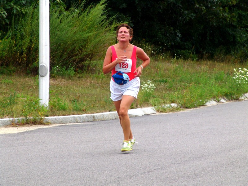 070826-147.jpg  (145.4 Kb)