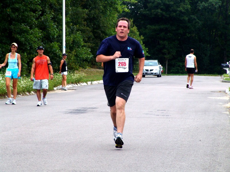 070826-148.jpg  (135.0 Kb)