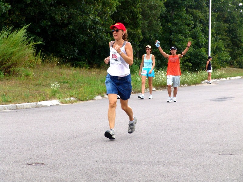 070826-149.jpg  (151.3 Kb)