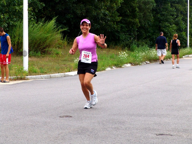 070826-150.jpg  (152.5 Kb)