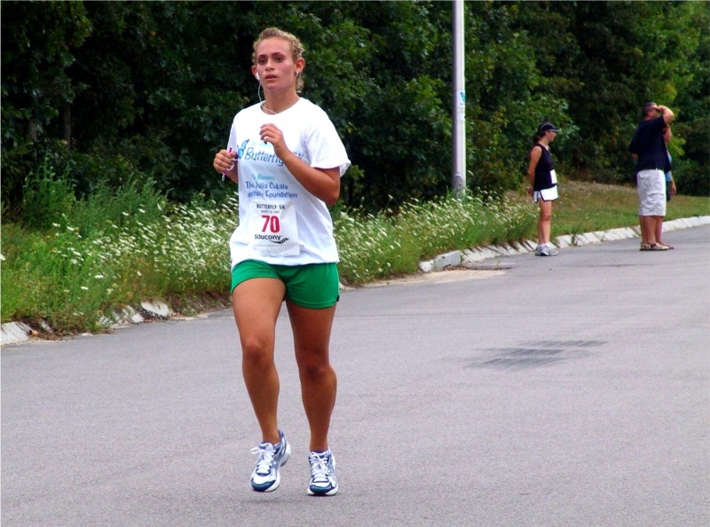070826-152.jpg  (129.3 Kb)