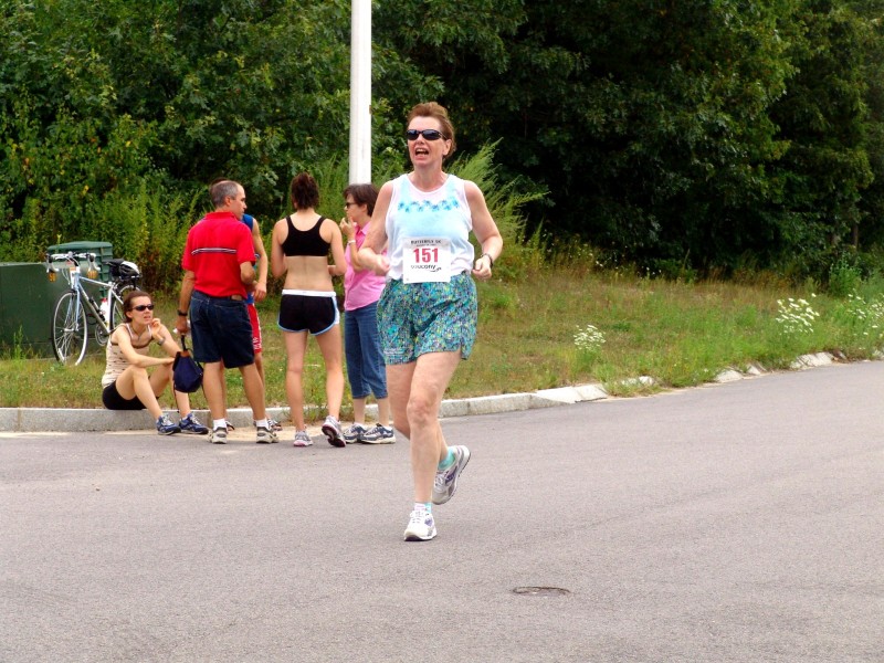 070826-154.jpg  (152.8 Kb)