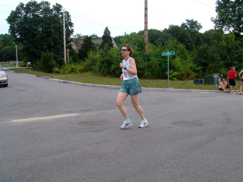 070826-155.jpg  (120.7 Kb)