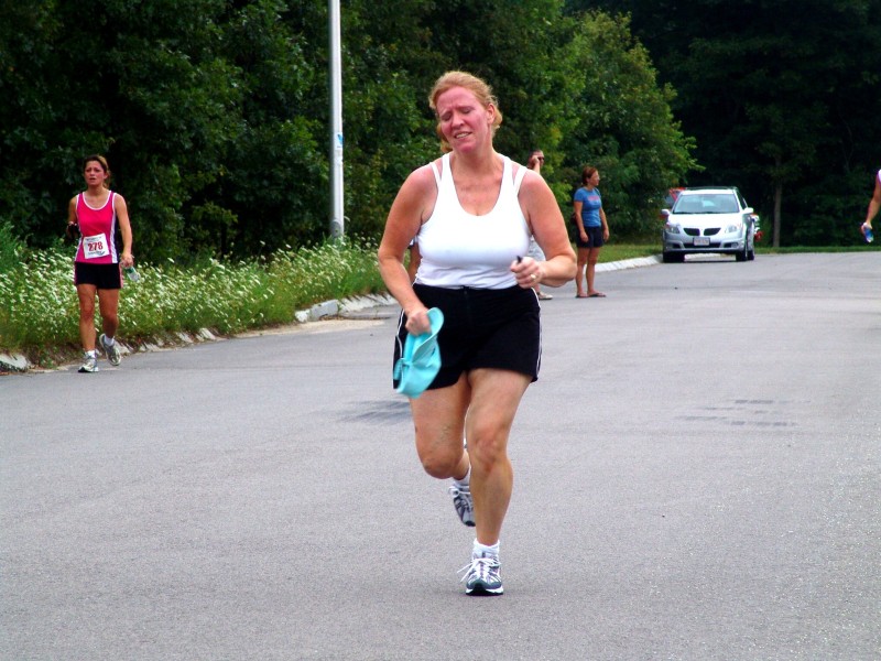 070826-157.jpg  (129.5 Kb)