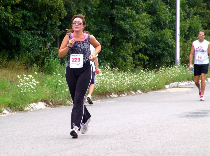 070826-158.jpg  (144.2 Kb)