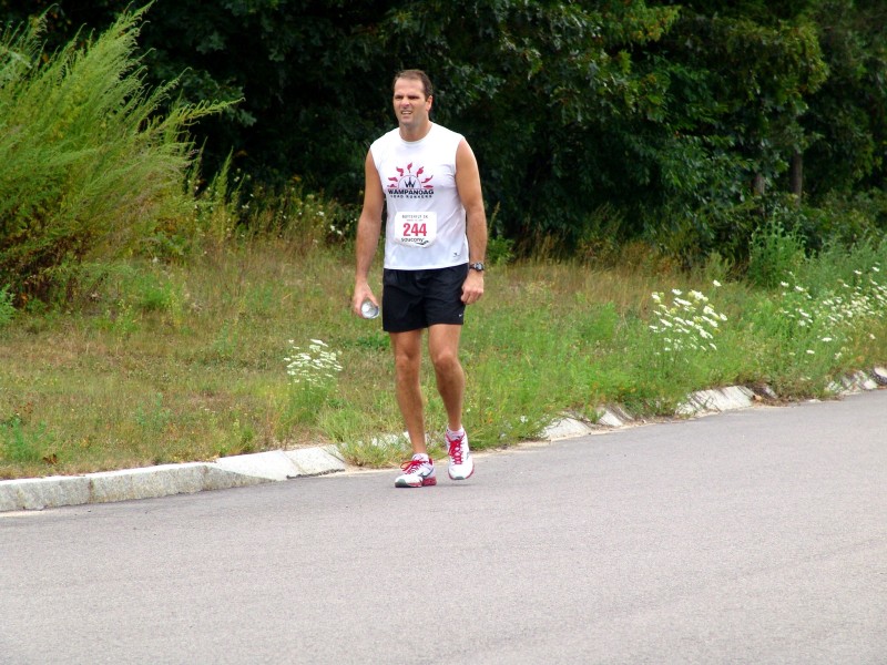 070826-159.jpg  (145.1 Kb)