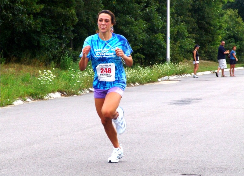 070826-163.jpg  (128.3 Kb)
