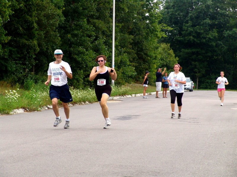 070826-164.jpg  (142.4 Kb)