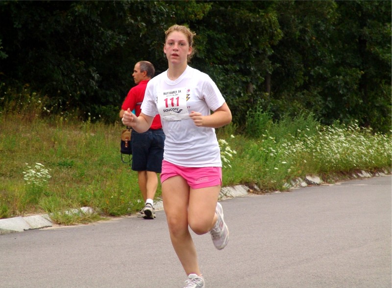 070826-165.jpg  (117.8 Kb)